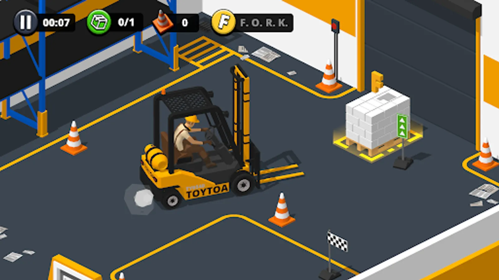 Screenshot 25