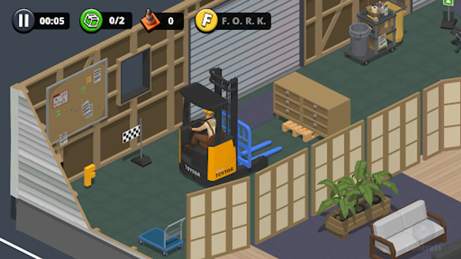 Screenshot 26