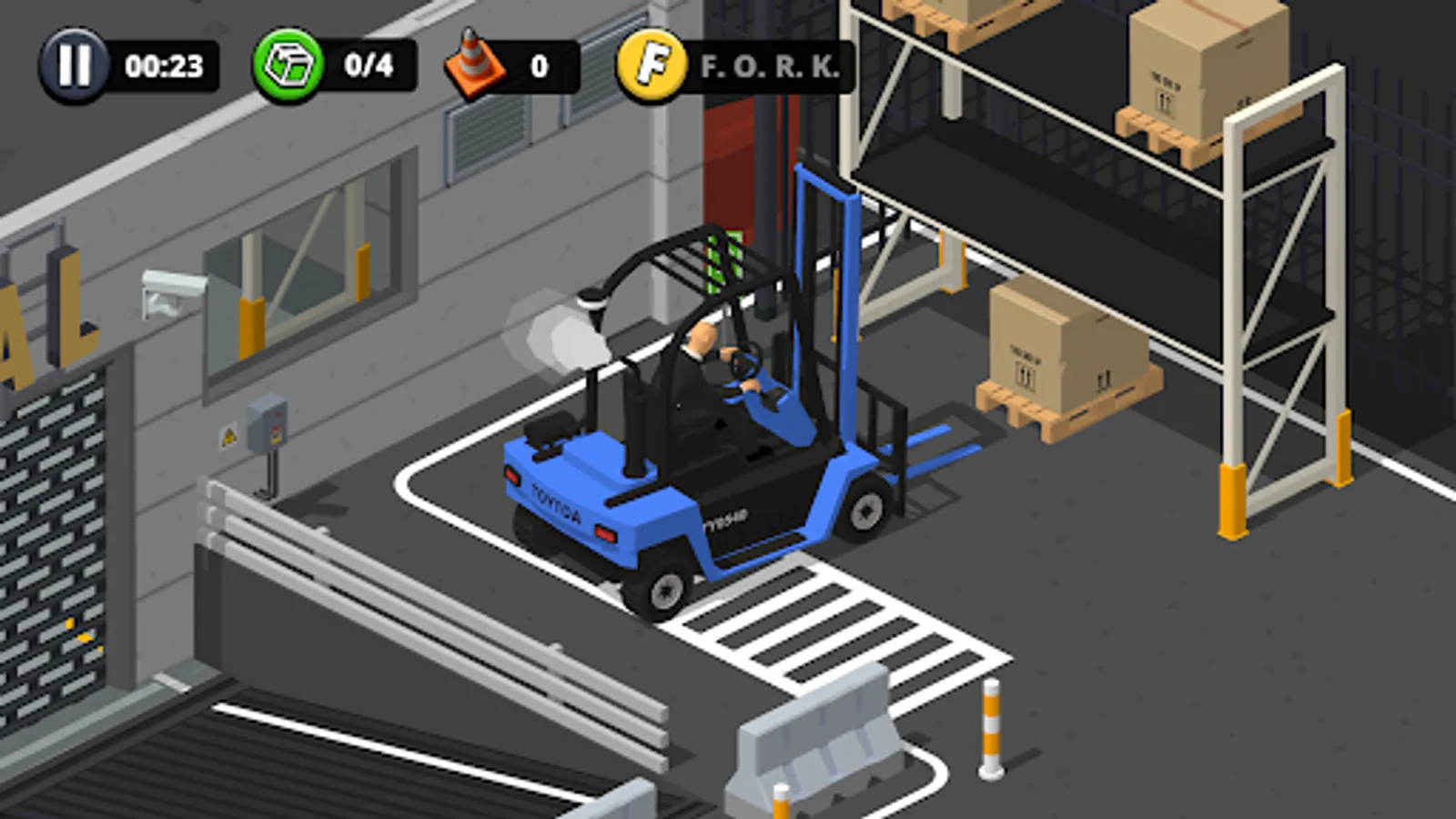 Screenshot 27