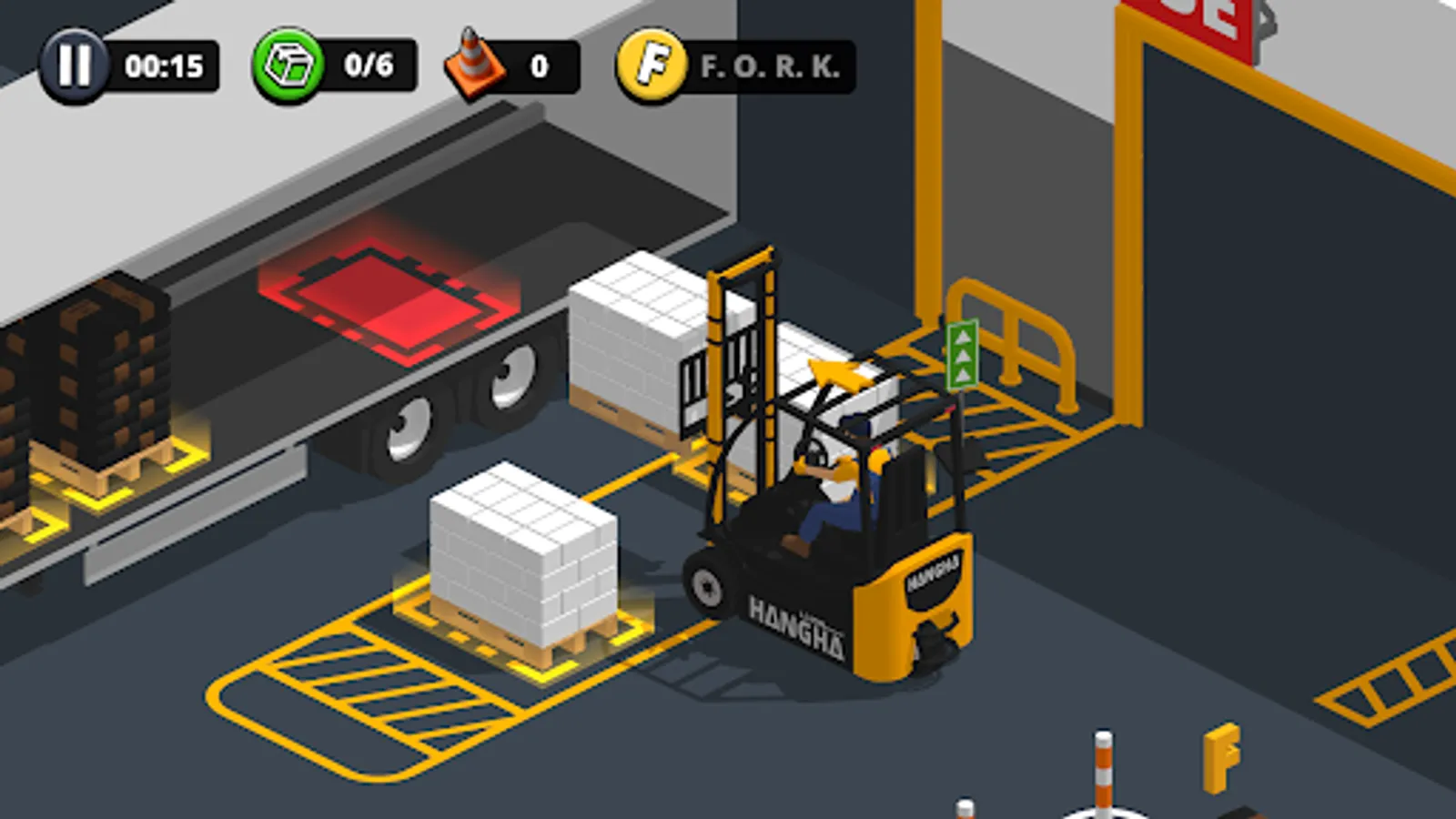 Screenshot 28