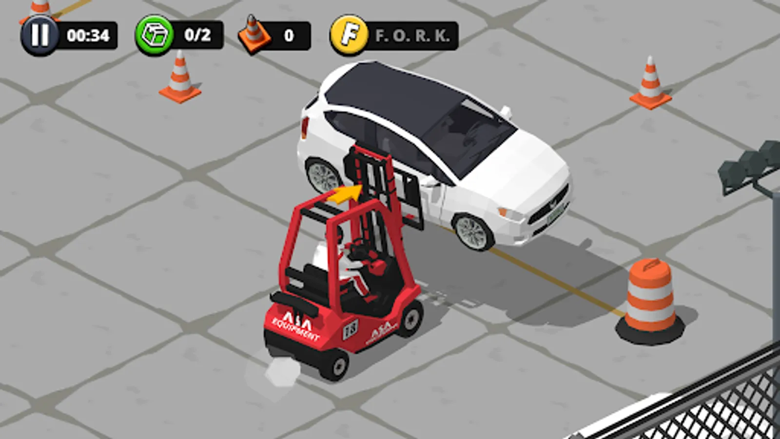 Screenshot 29