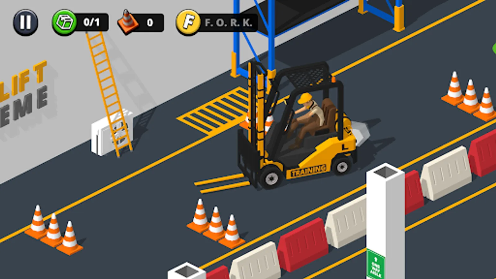 Screenshot 30