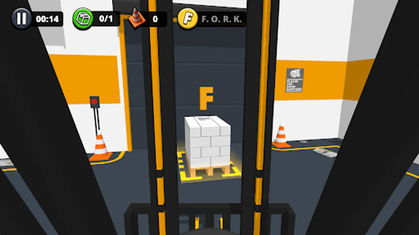 Screenshot 31