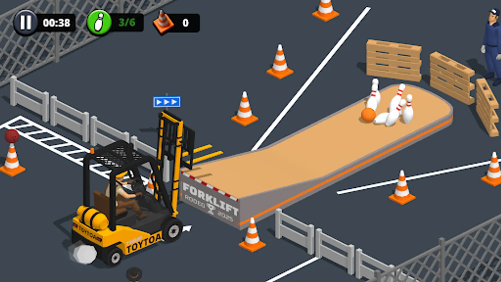 Screenshot 32