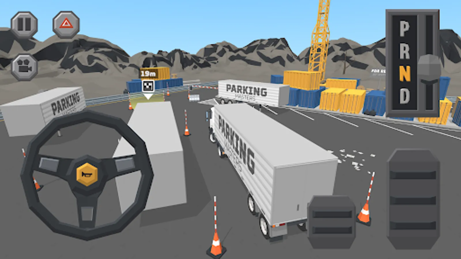Screenshot 22