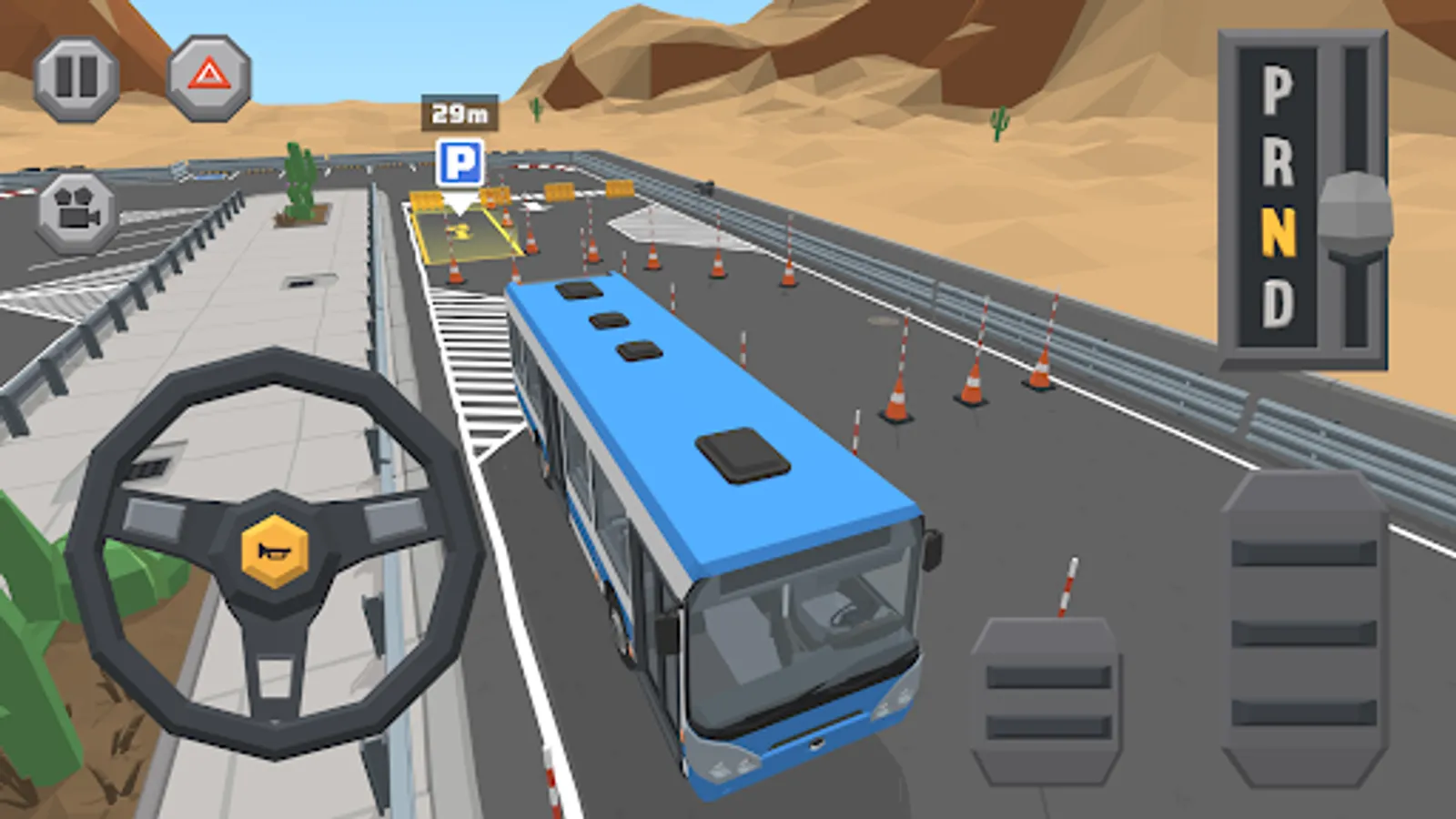 Screenshot 24
