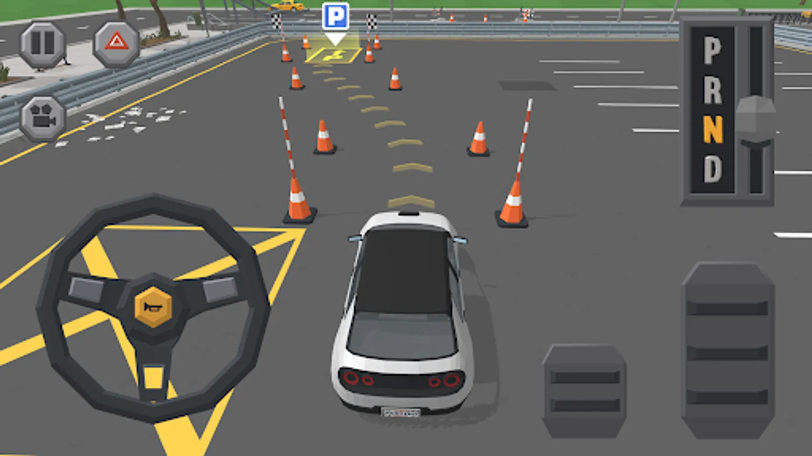 Screenshot 25