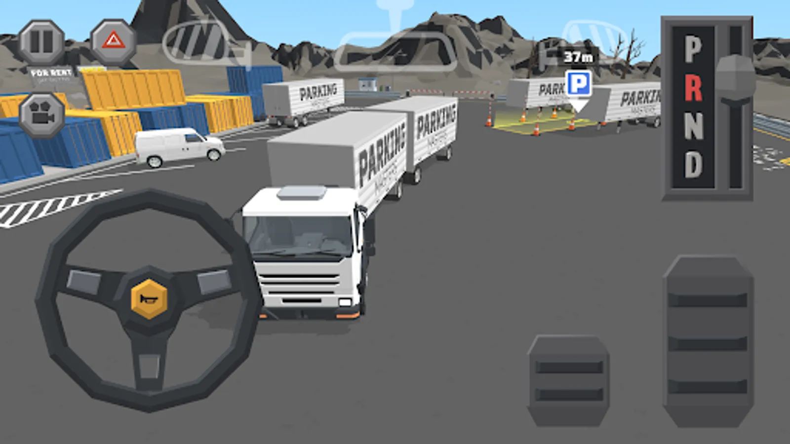 Screenshot 31