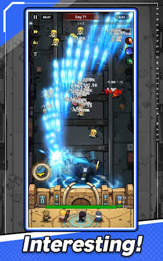 Screenshot 12