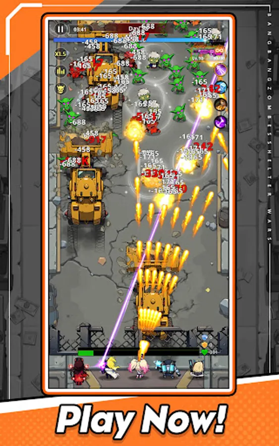 Screenshot 13