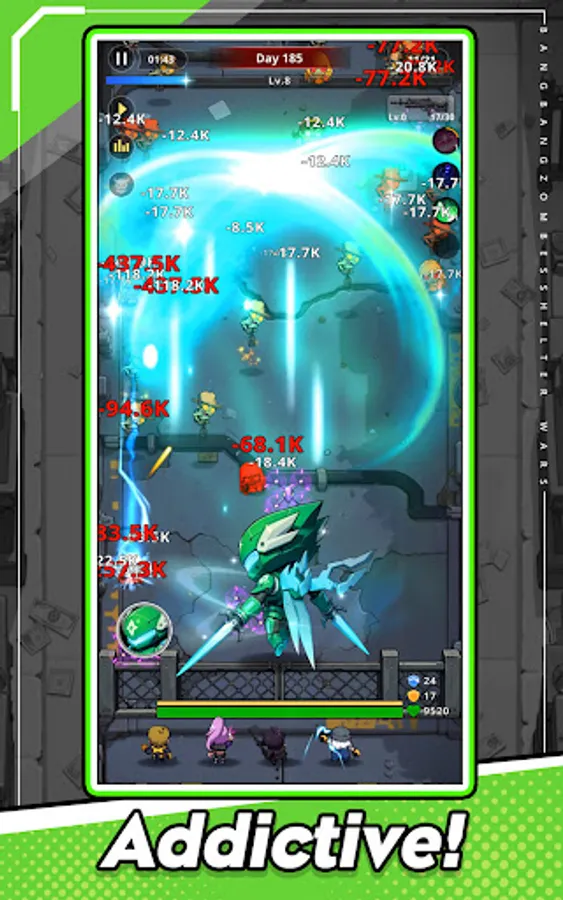 Screenshot 9