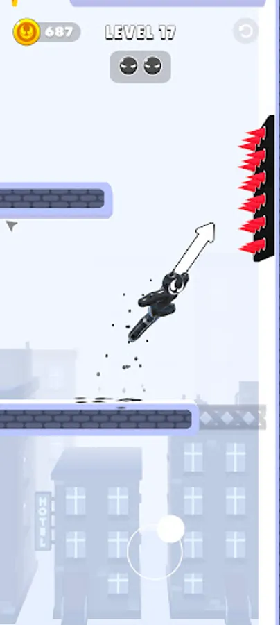 Screenshot 16