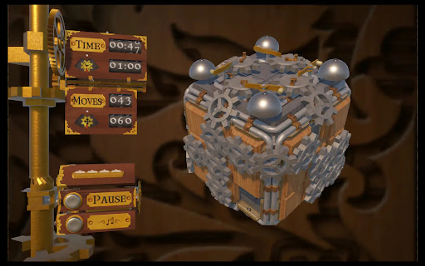 Screenshot 11