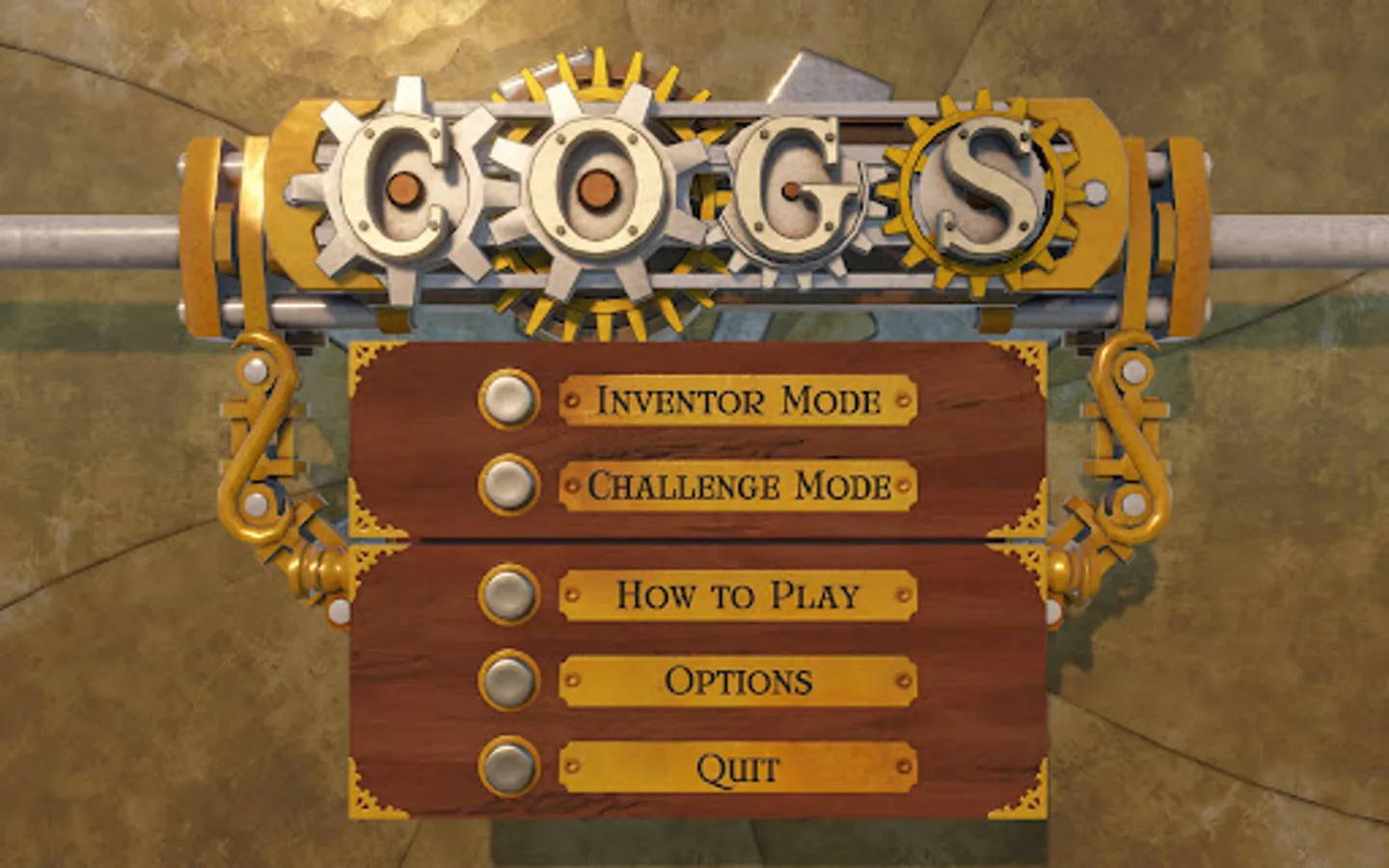 Screenshot 15