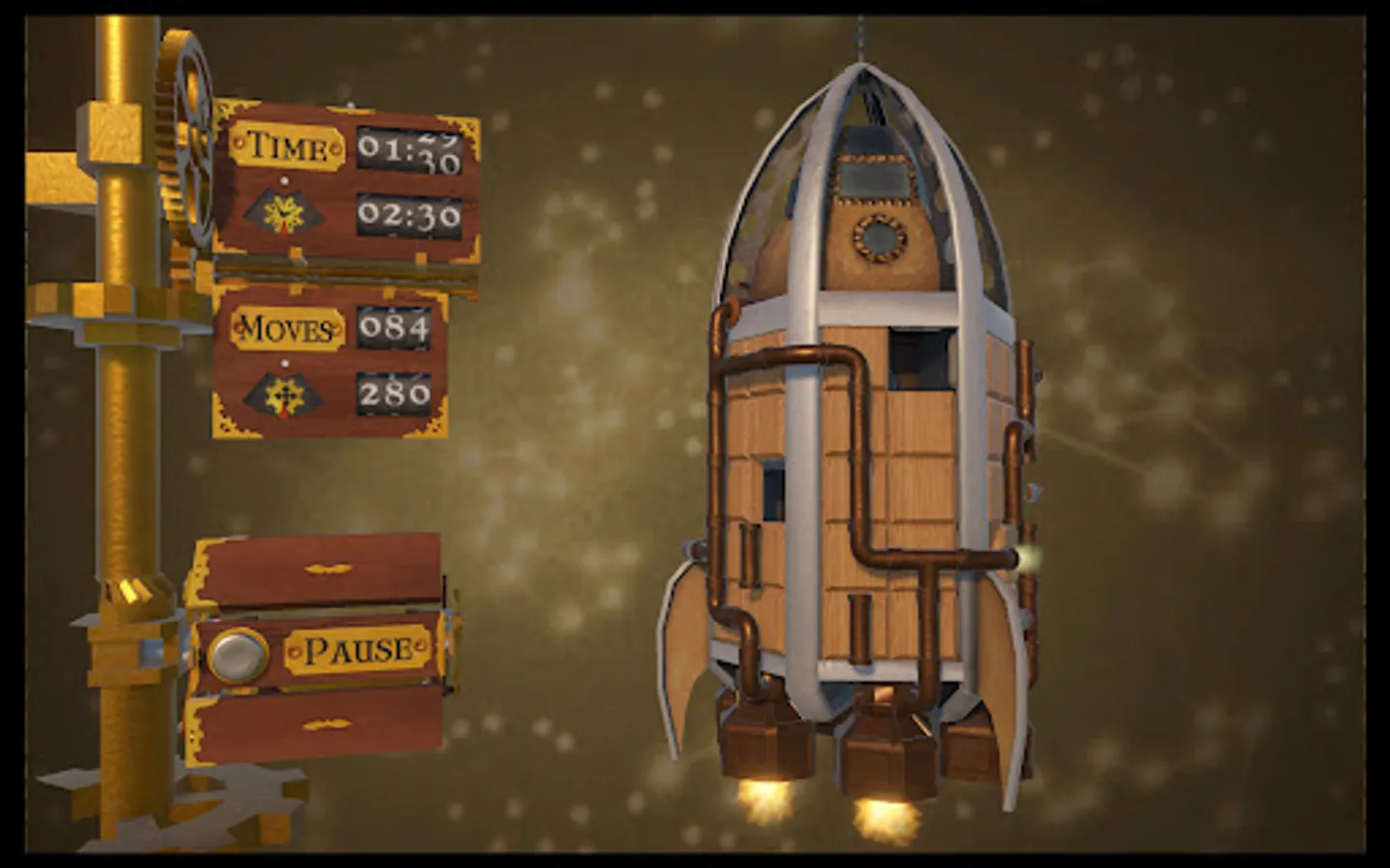 Screenshot 18