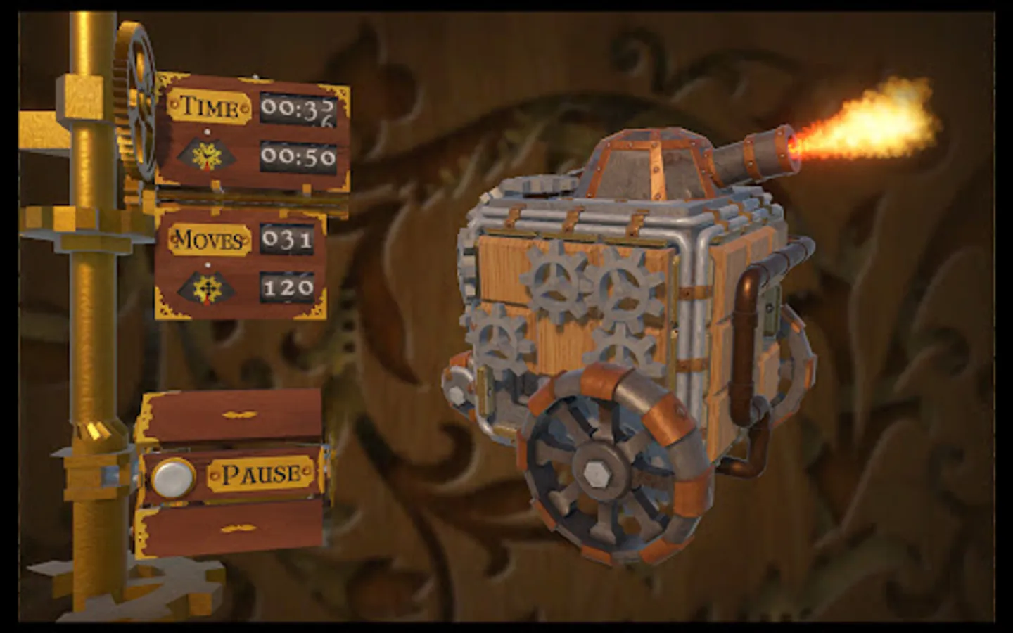 Screenshot 19