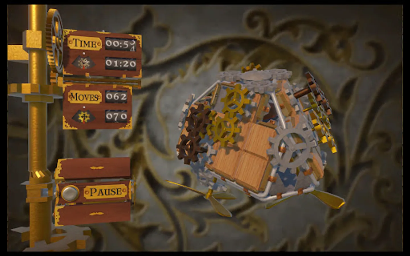 Screenshot 20