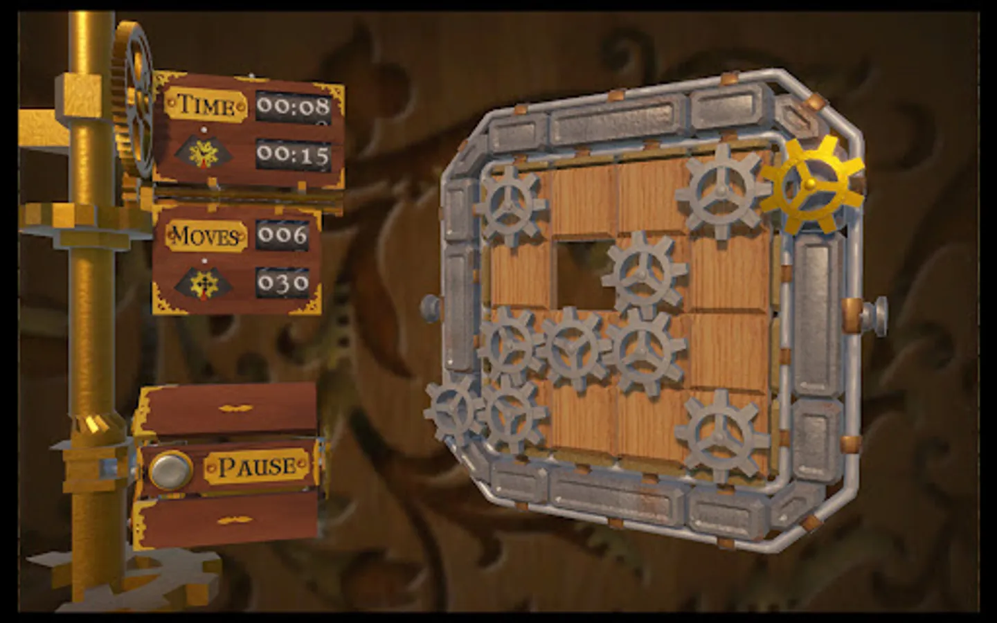 Screenshot 21