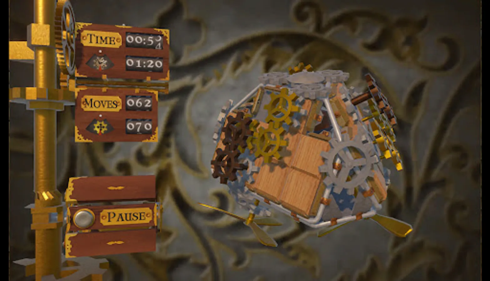 Screenshot 7
