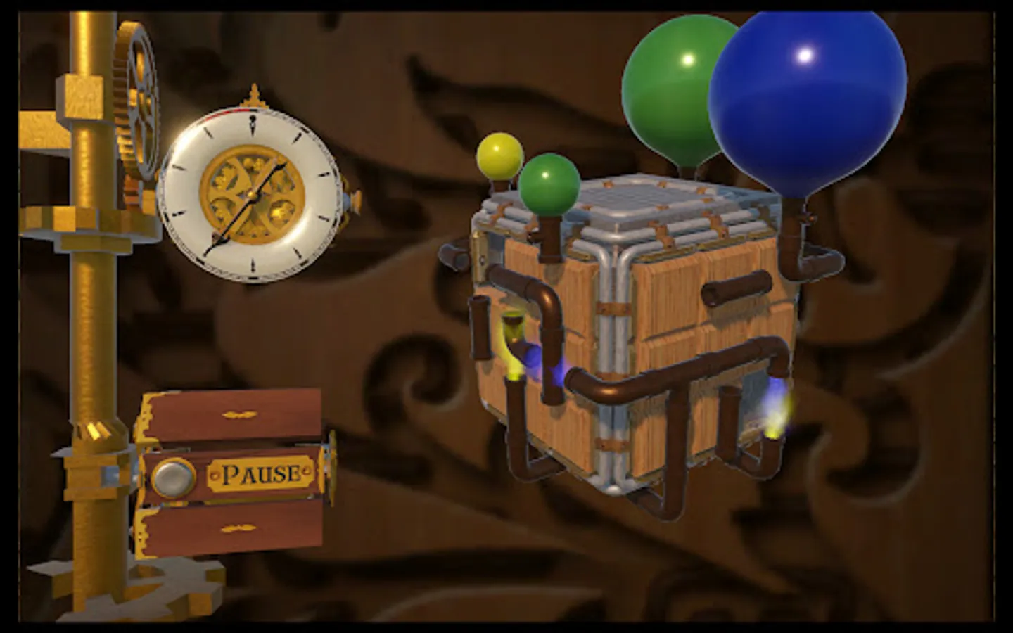 Screenshot 9