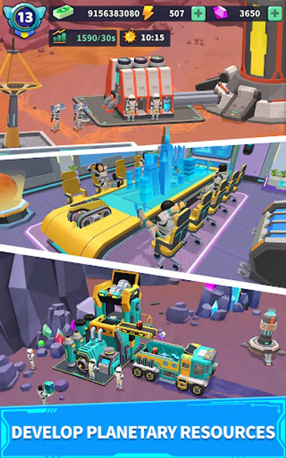 Screenshot 11