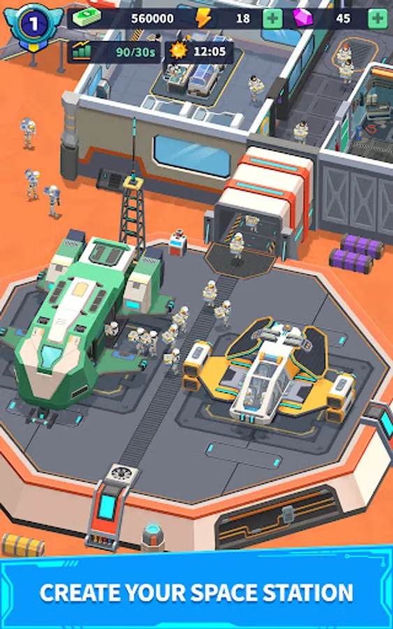 Screenshot 17