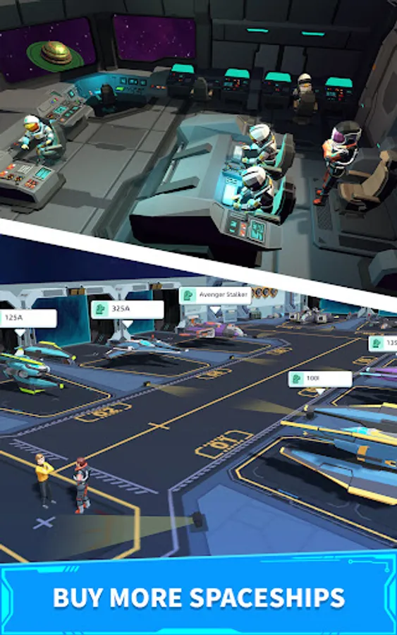 Screenshot 22