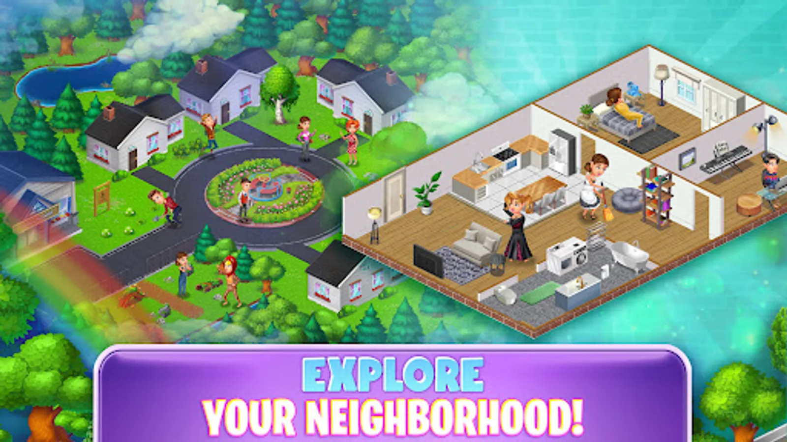 Screenshot 15