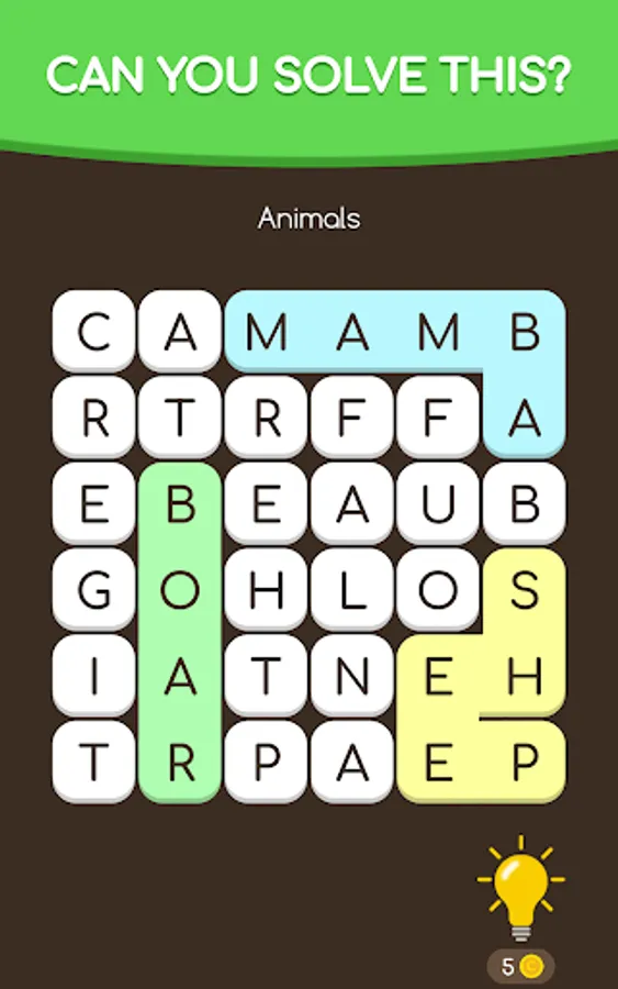 Screenshot 11