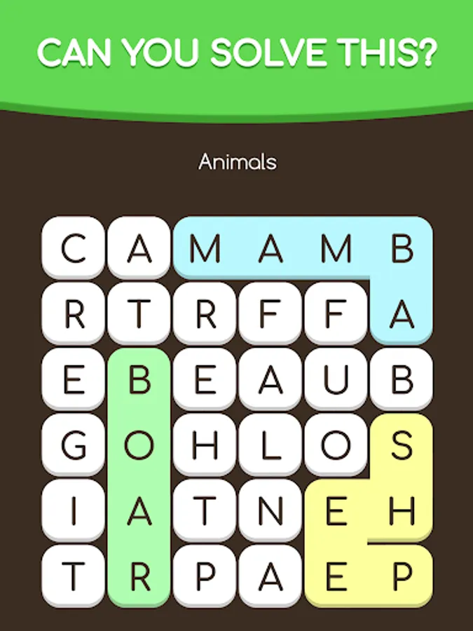 Screenshot 7