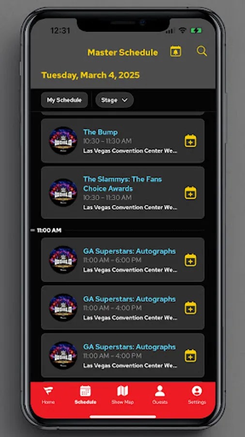 Screenshot 4
