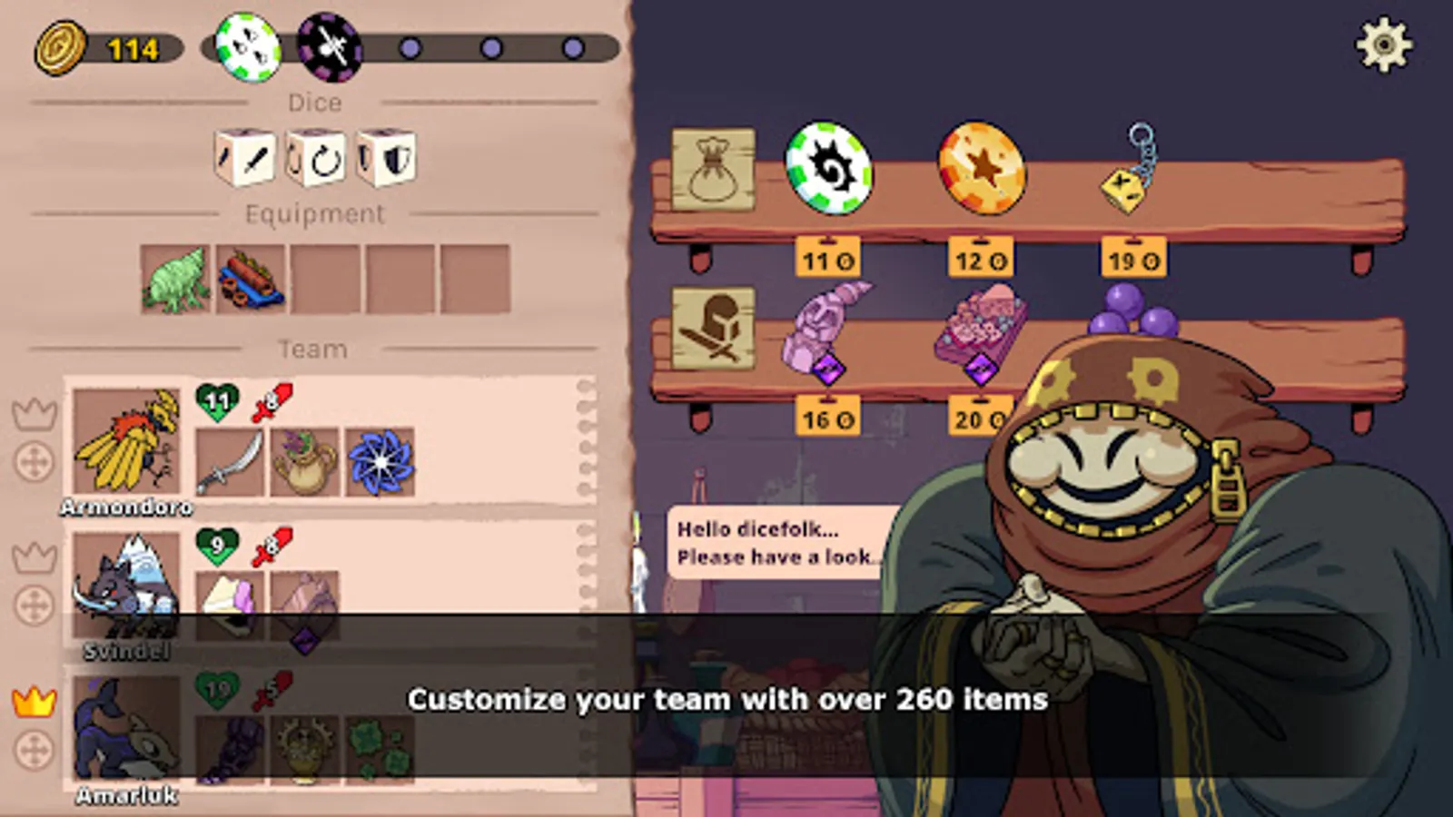 Screenshot 12