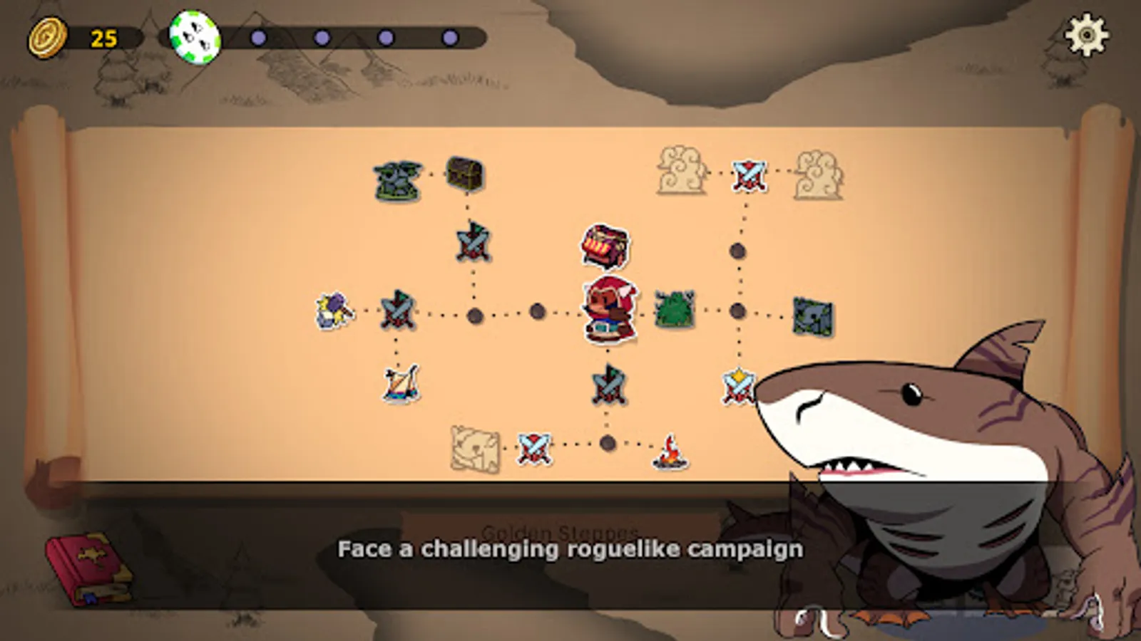 Screenshot 15