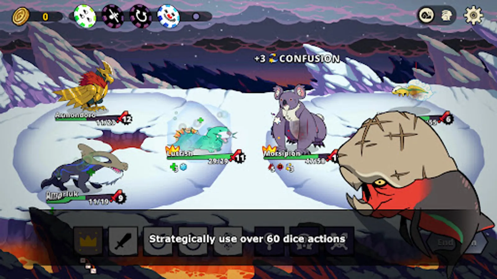 Screenshot 20