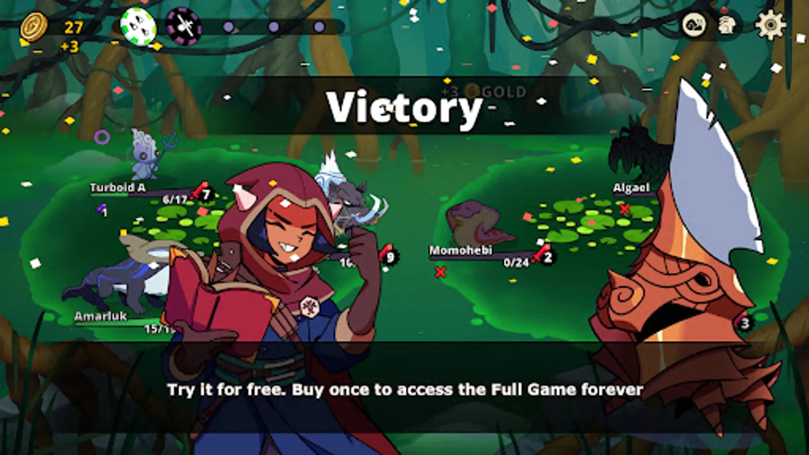 Screenshot 21