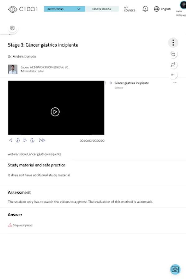 Screenshot 9