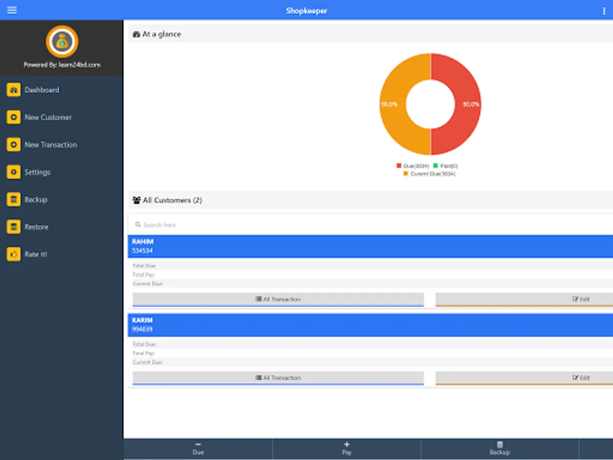 Screenshot 8