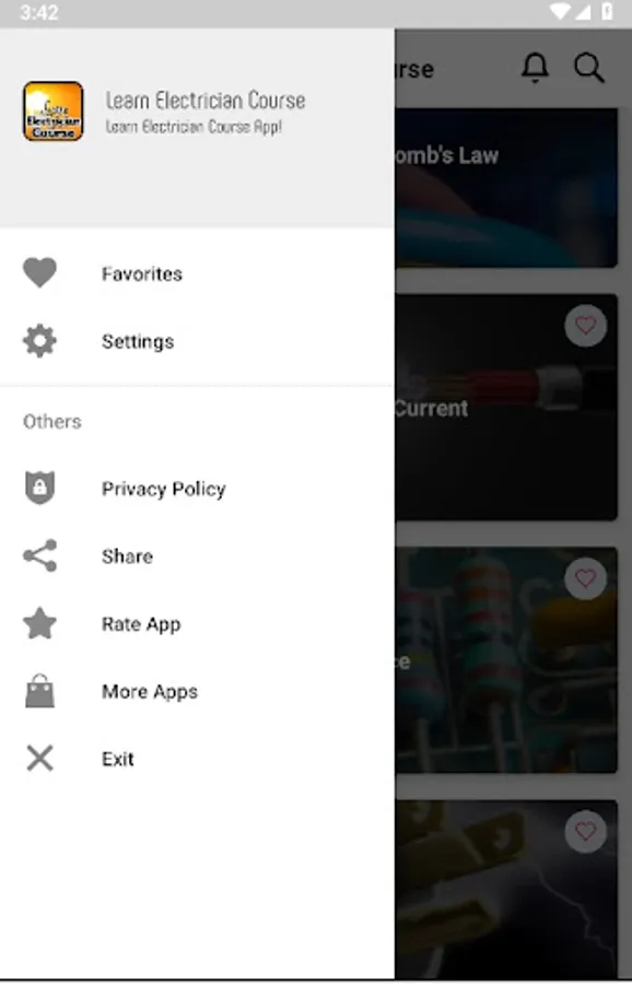 Screenshot 16