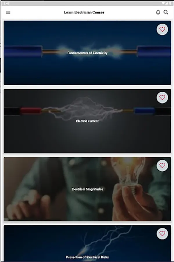 Screenshot 17