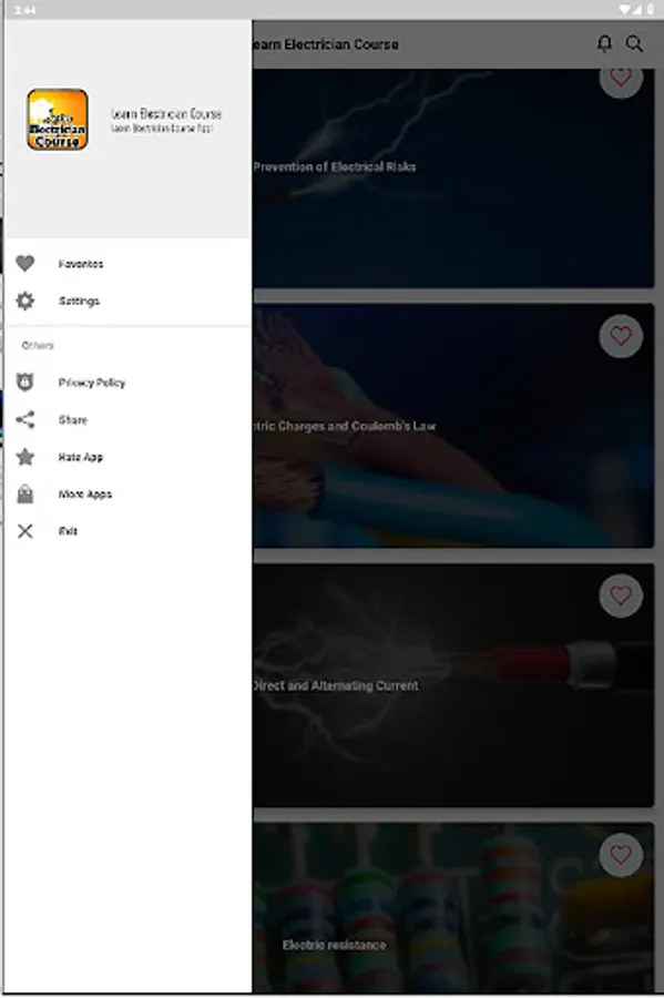 Screenshot 24