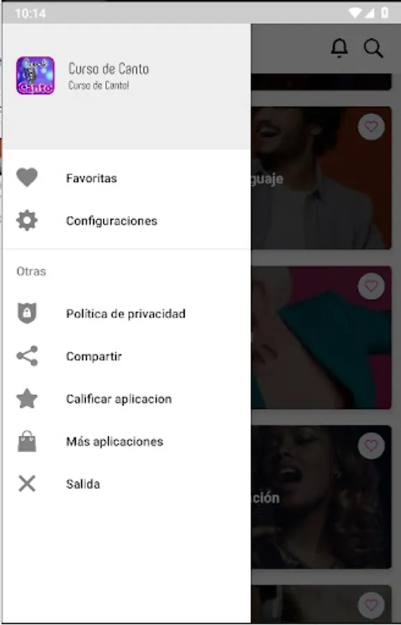 Screenshot 16