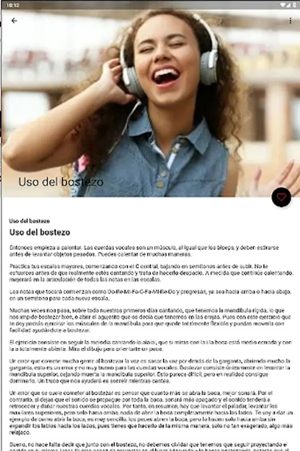 Screenshot 21
