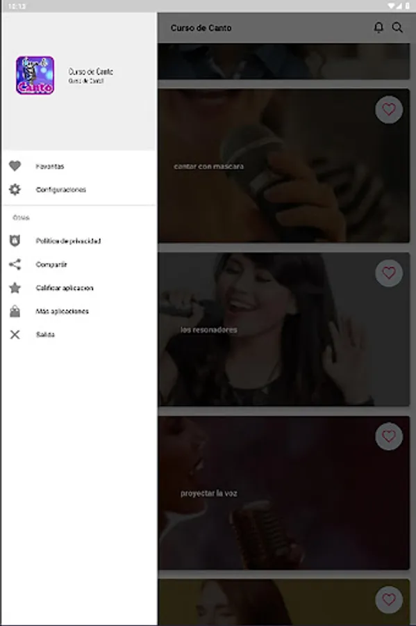 Screenshot 24