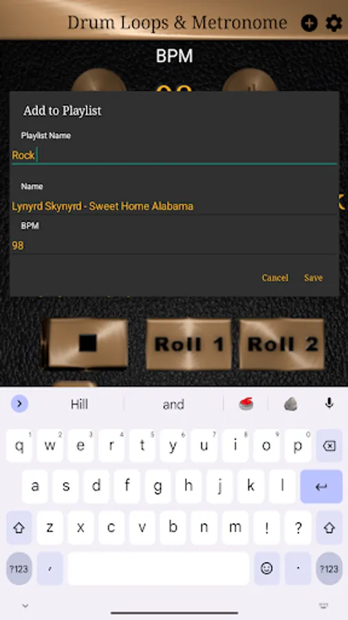 Screenshot 20