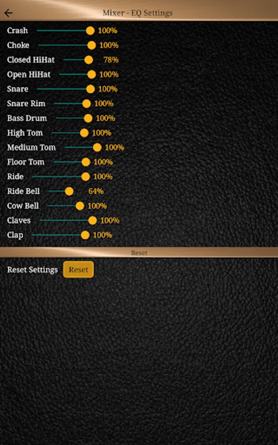 Screenshot 22