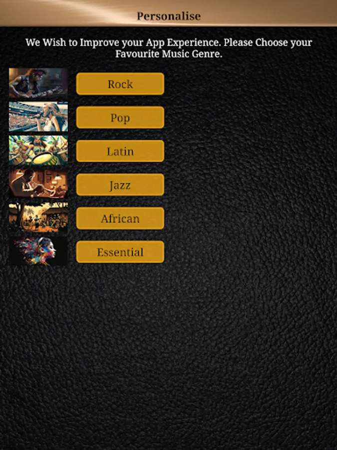 Screenshot 23