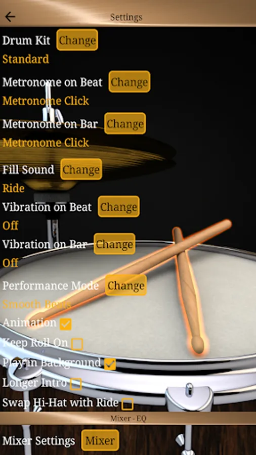 Screenshot 24