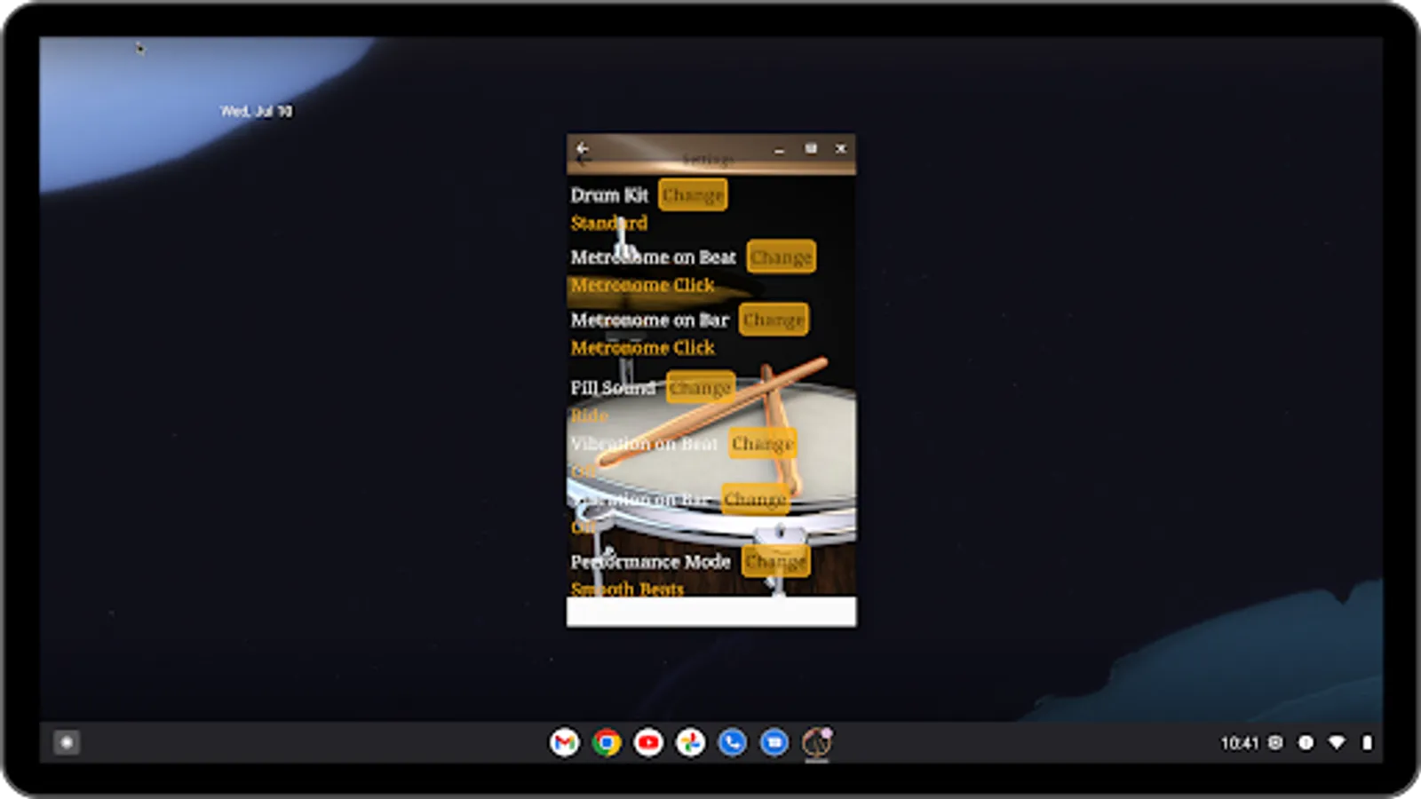 Screenshot 25