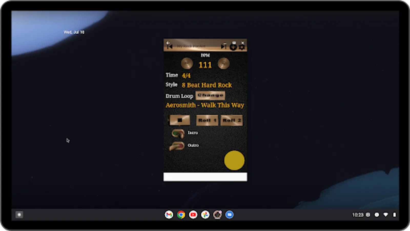 Screenshot 27