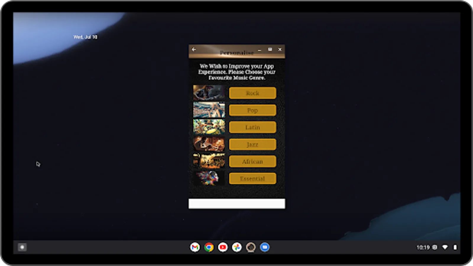 Screenshot 28